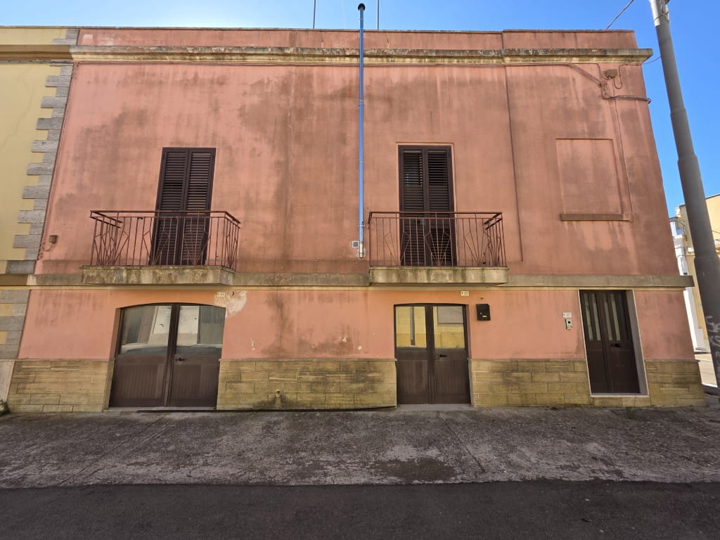 Giano Group Immobiliare